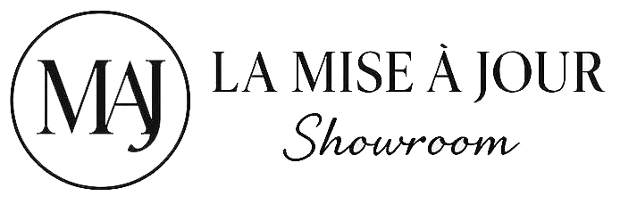 Lamaj Paris
